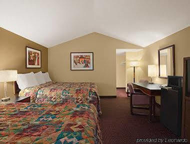 Hotel Surestay By Best Western Petrified Forest Chambers